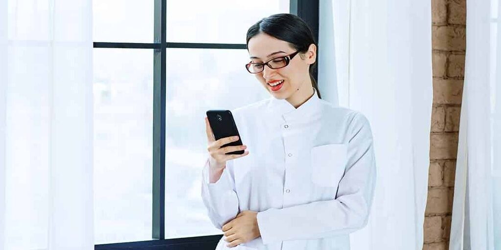 Marketing para Clínica de Estética