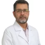 Dr. Celso Simonetti