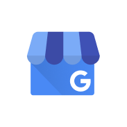 google_my_business